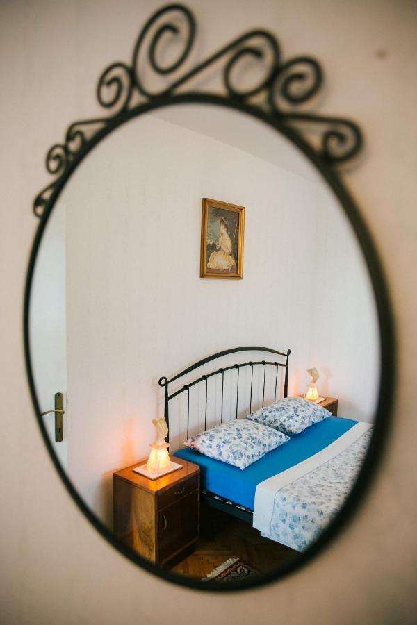 Apartman Bagattino-Trogir Near Old Town Extérieur photo